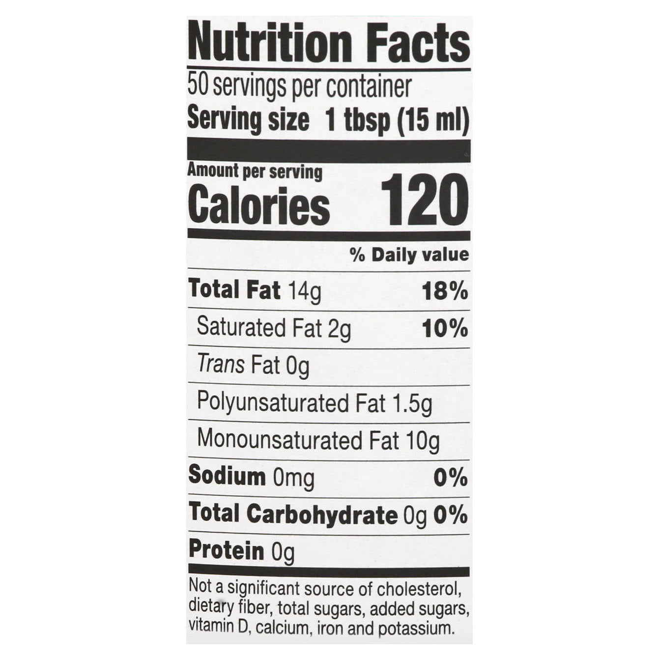 Bertolli Extra Virgin Olive Oil Rich Taste