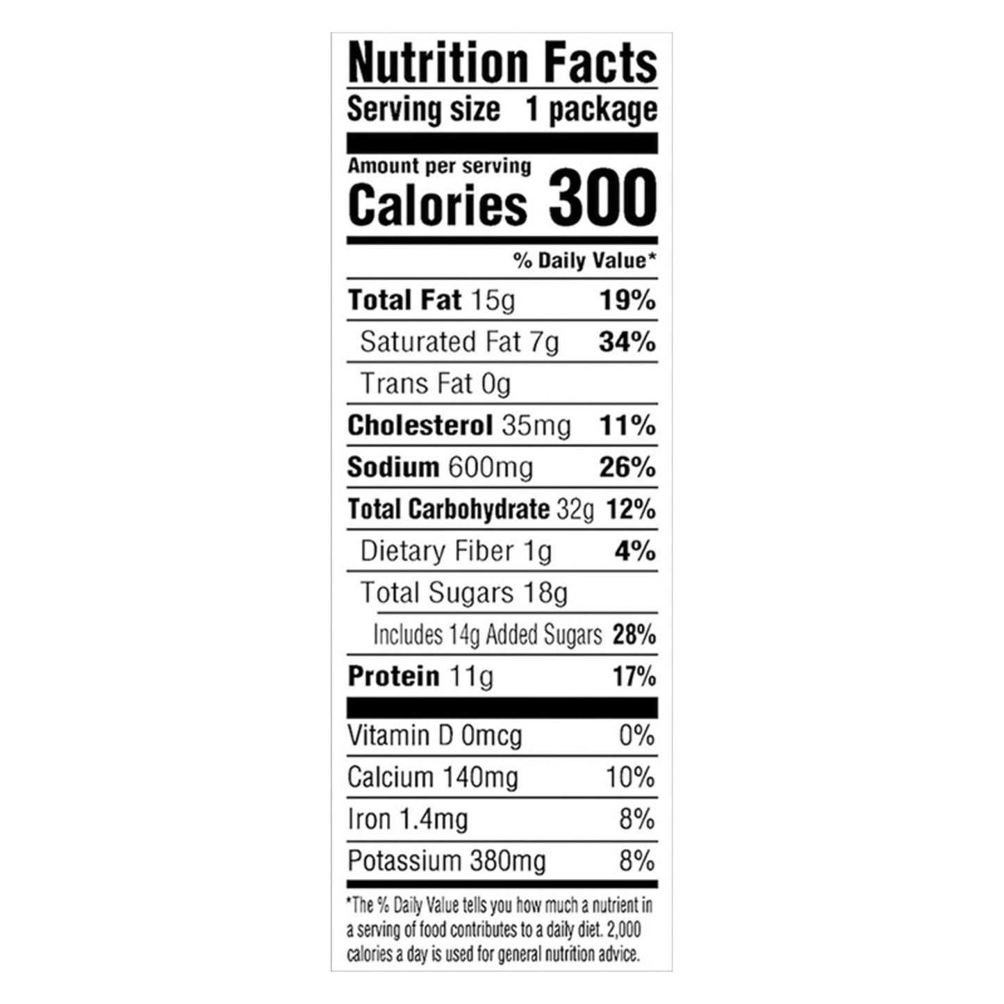 Lunchables Turkey and American Cracker Stackers Lunch Combinations 1 ea