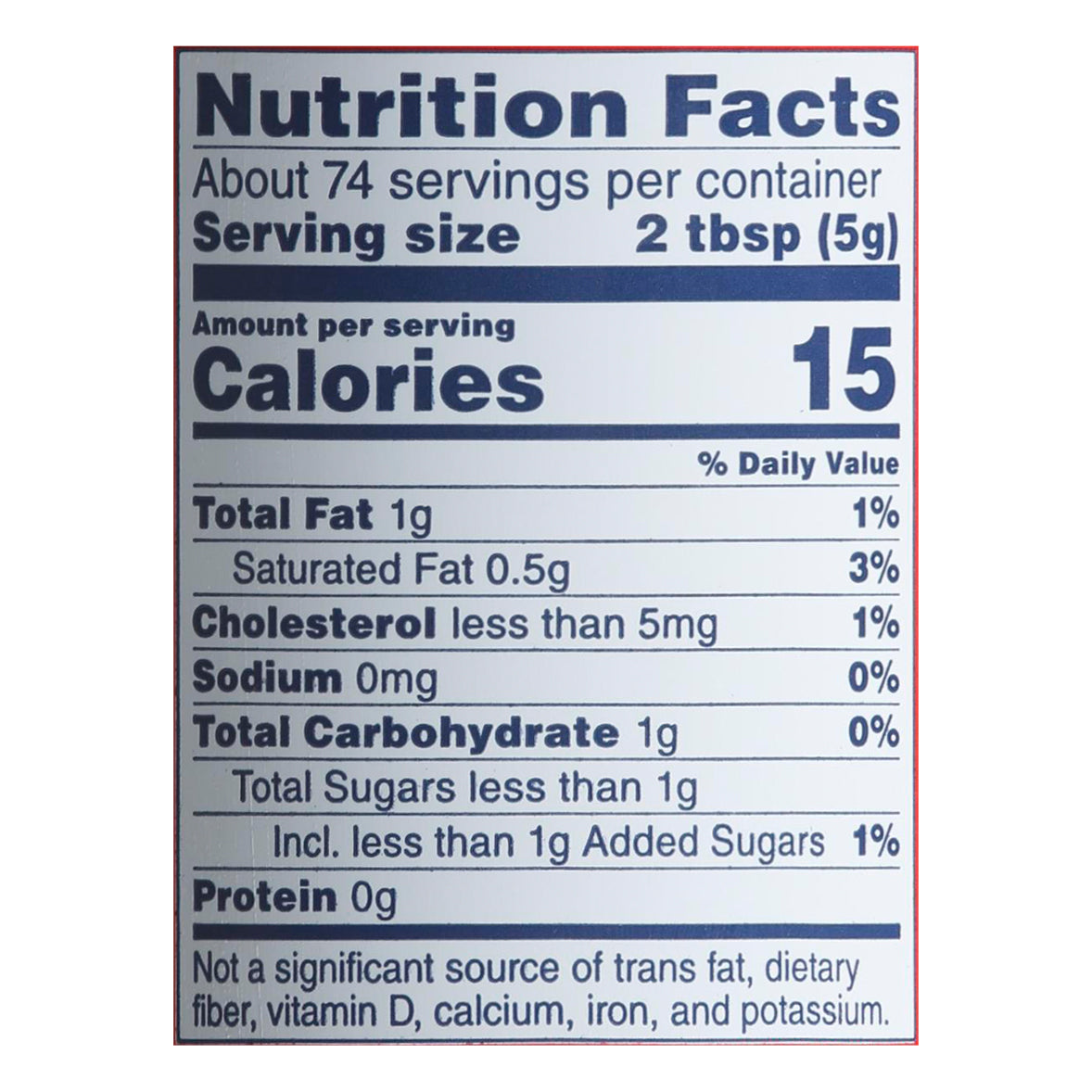 Reddi Wip Dairy Original Dairy Whipped Topping 13 oz