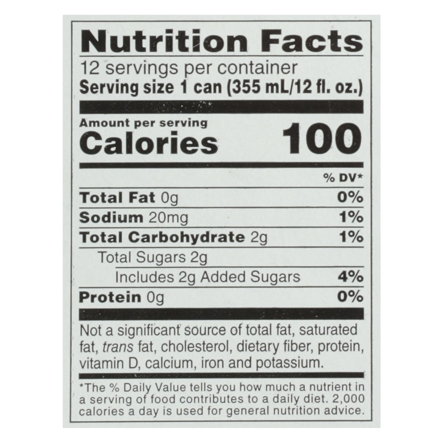 White Claw Hard Seltzer Hard Seltzer Variety Pack 12 - 12 fl oz Cans