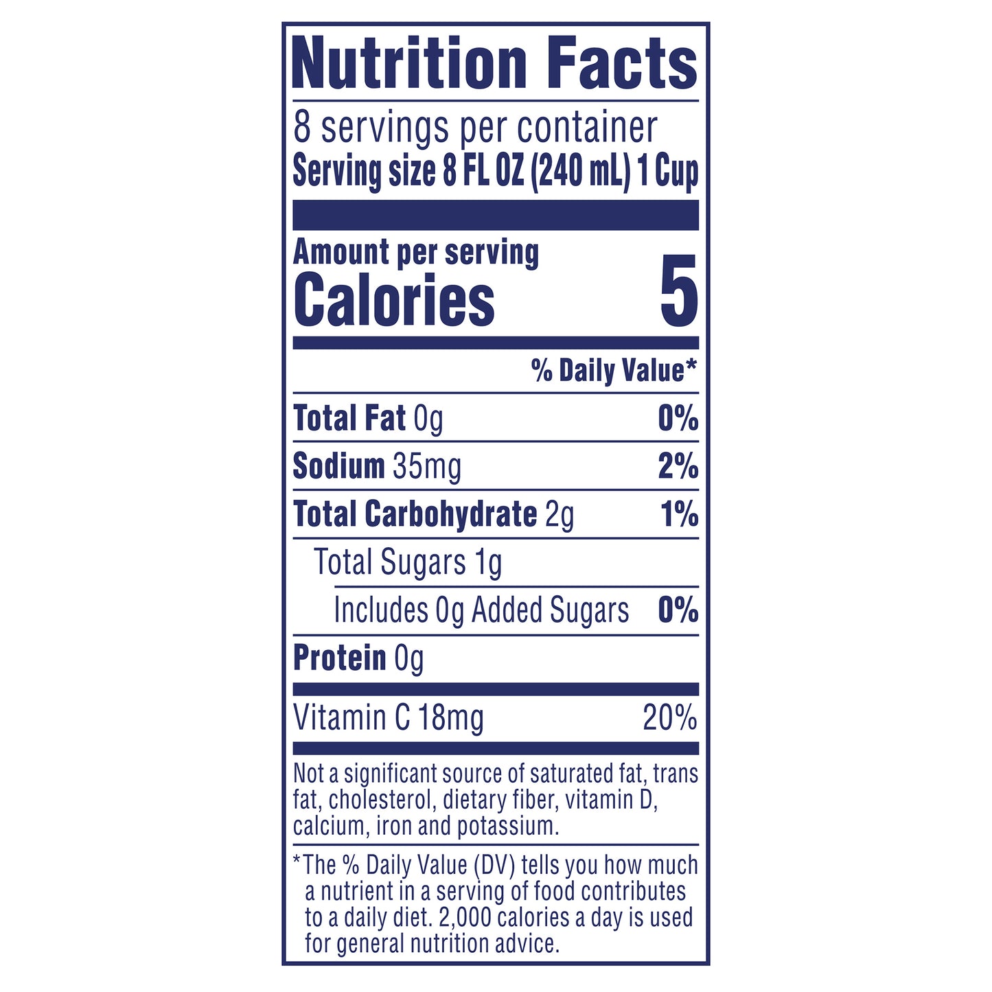 Ocean Spray 64oz Diet Cranberry Raspberry