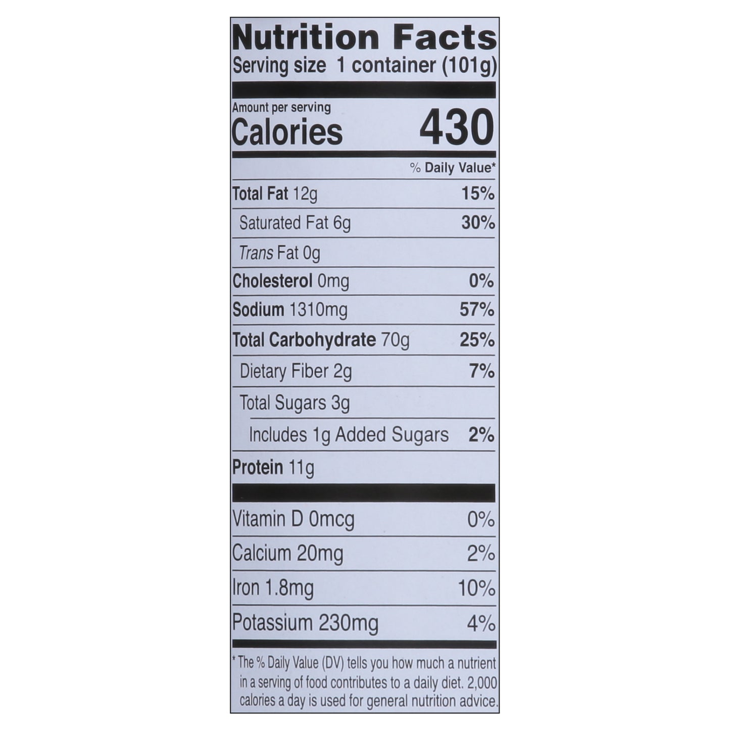 Nongshim Premium Shin Black Noodle Soup with Beef Bone Broth 3.5 oz