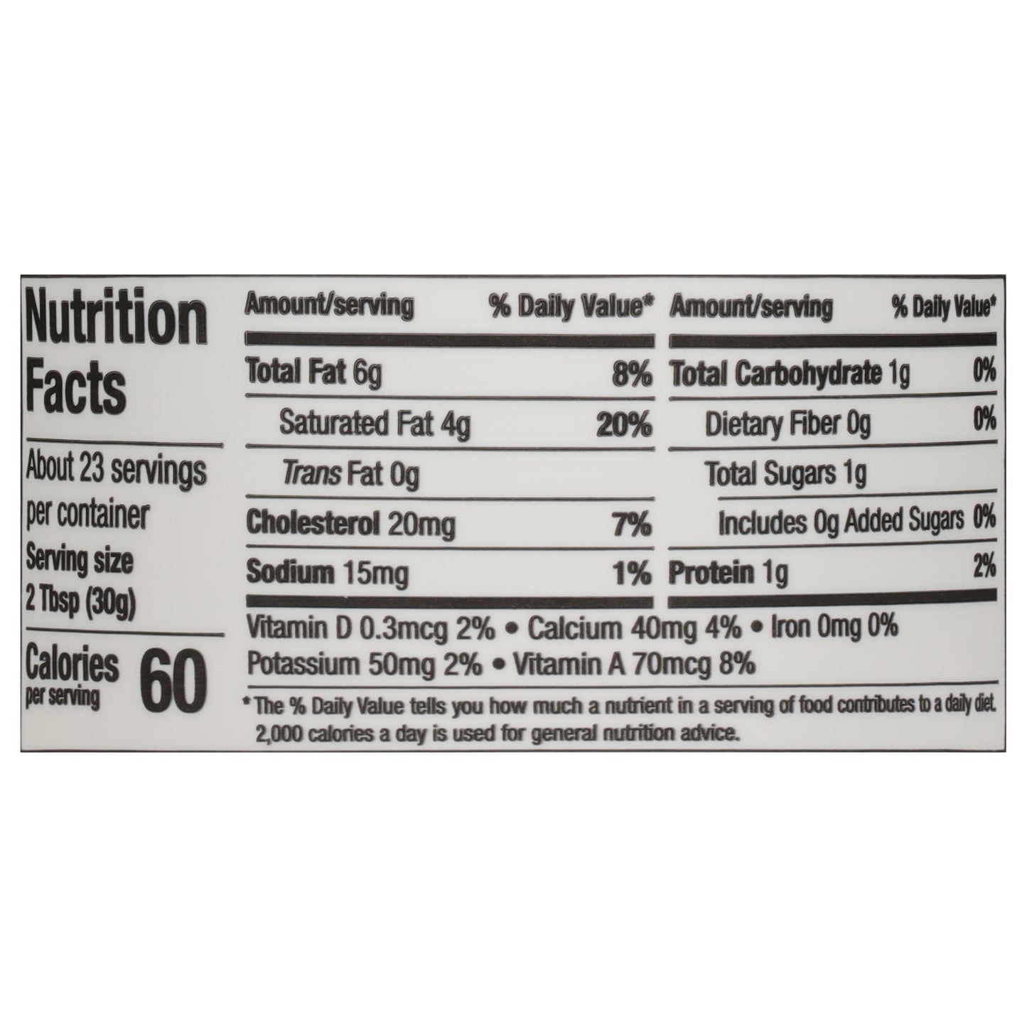 Shamrock Farms Natural Original Sour Cream 24 oz