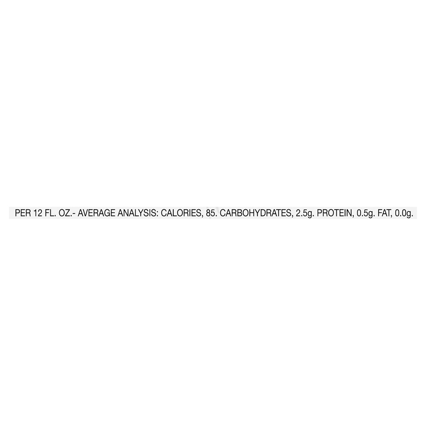 Michelob Ultra Organic Pure Gold 12oz 12 Pack Bottles