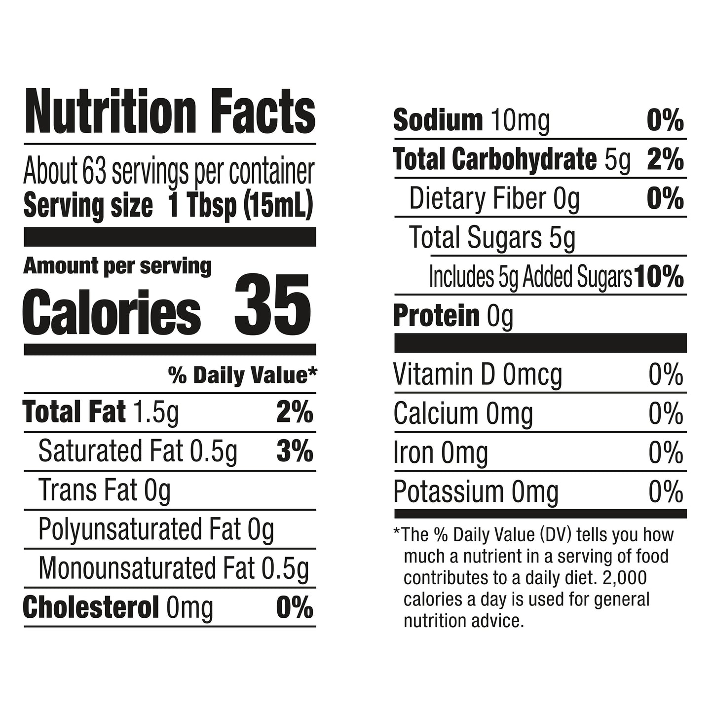 International Delight Coffee Creamer, French Vanilla, 32 FL OZ Bottle