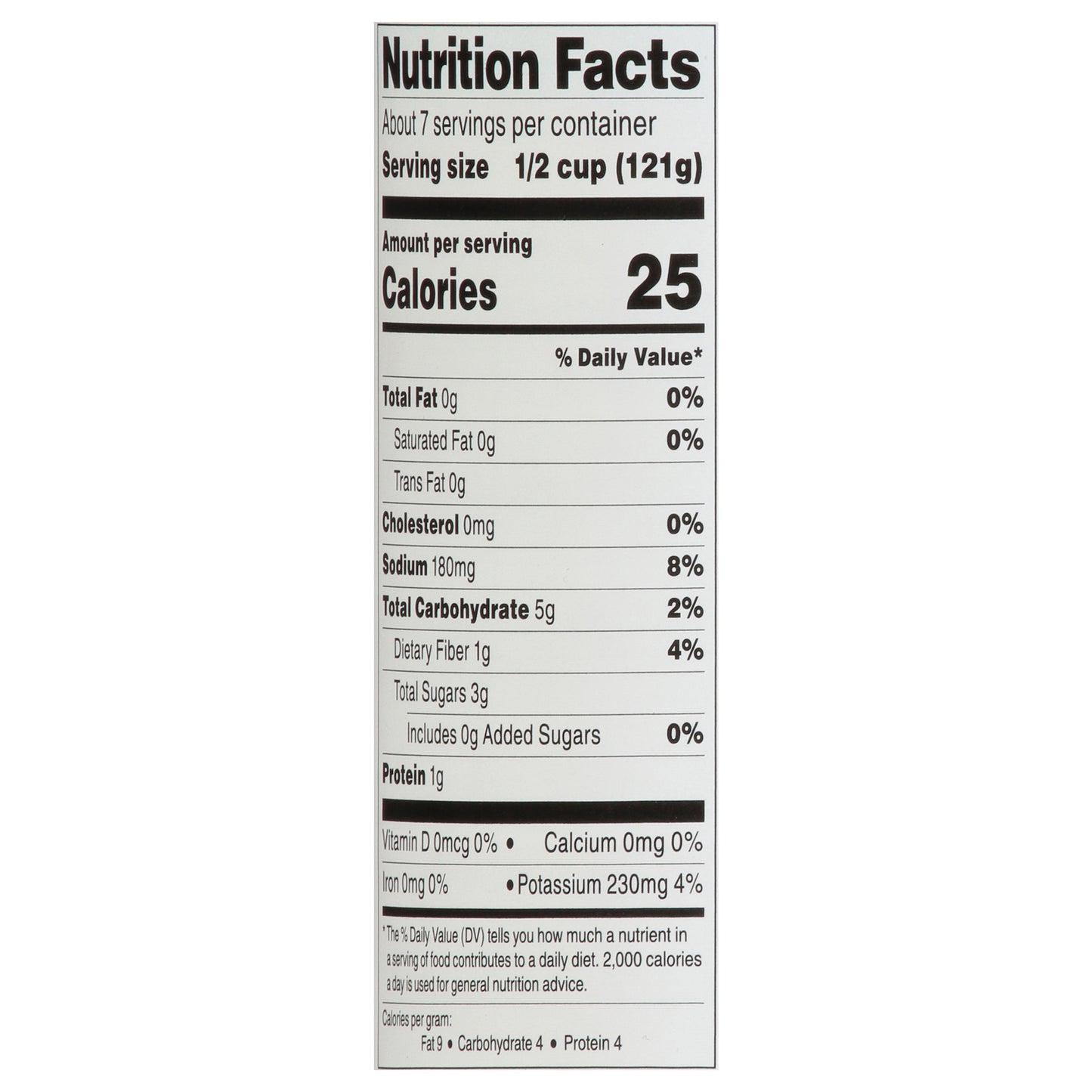 Food Club Petite Diced Tomatoes 28 oz