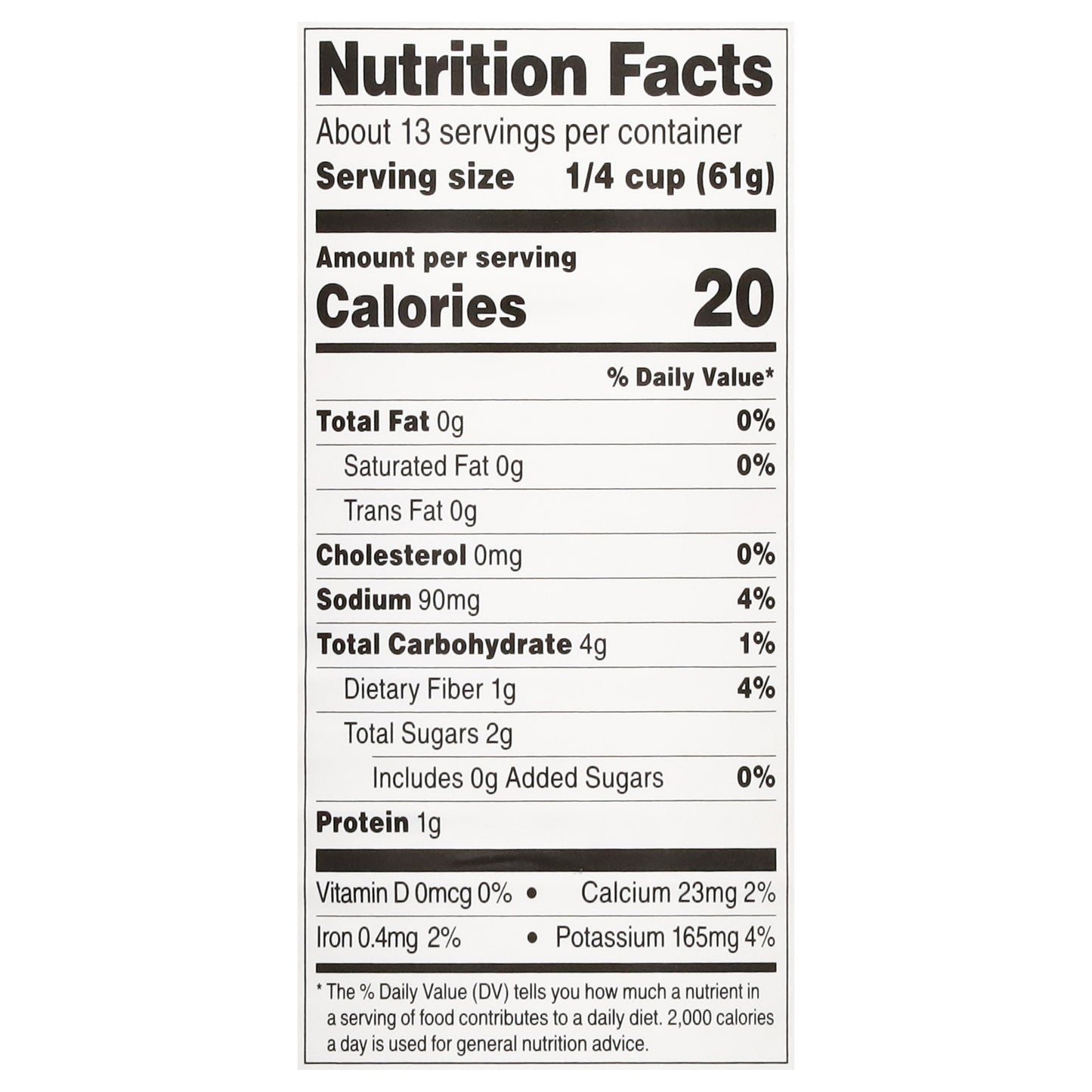 Food Club Crushed Tomatoes 28 oz