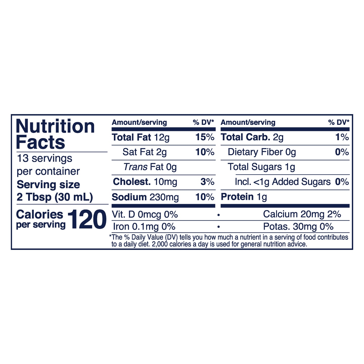 Litehouse Homestyle Ranch Dressing & Dip 13 fl oz
