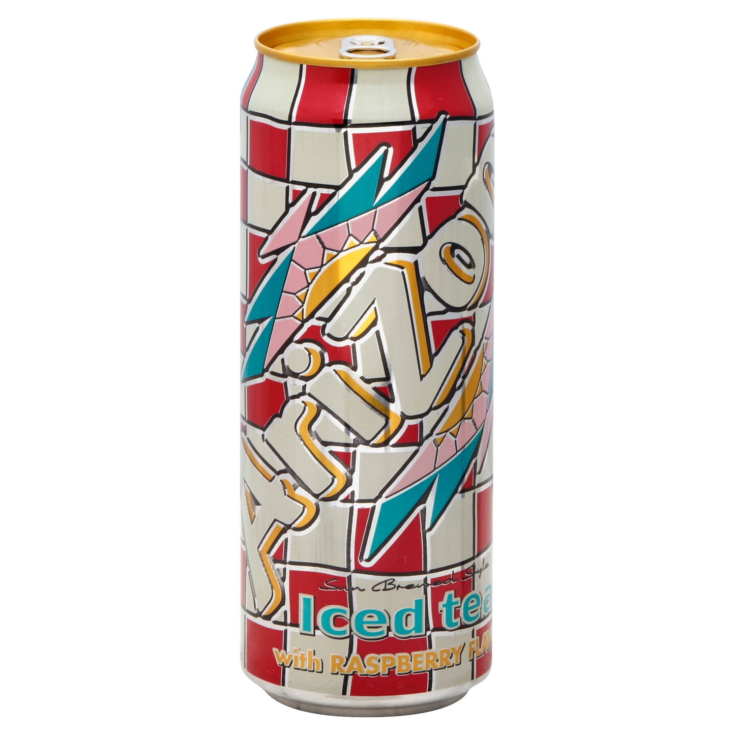 AriZona Iced Tea 23 oz