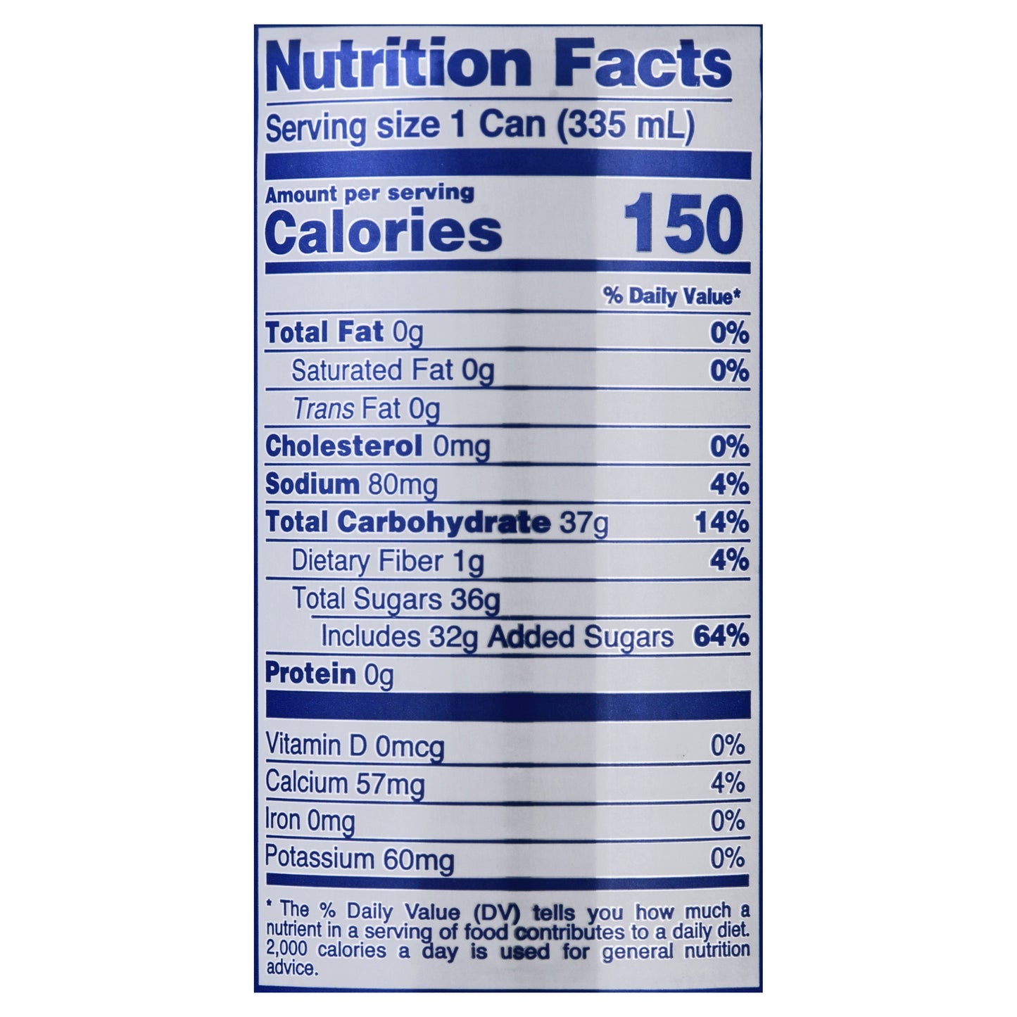 Jumex Guanabana Nectar 11.3 oz