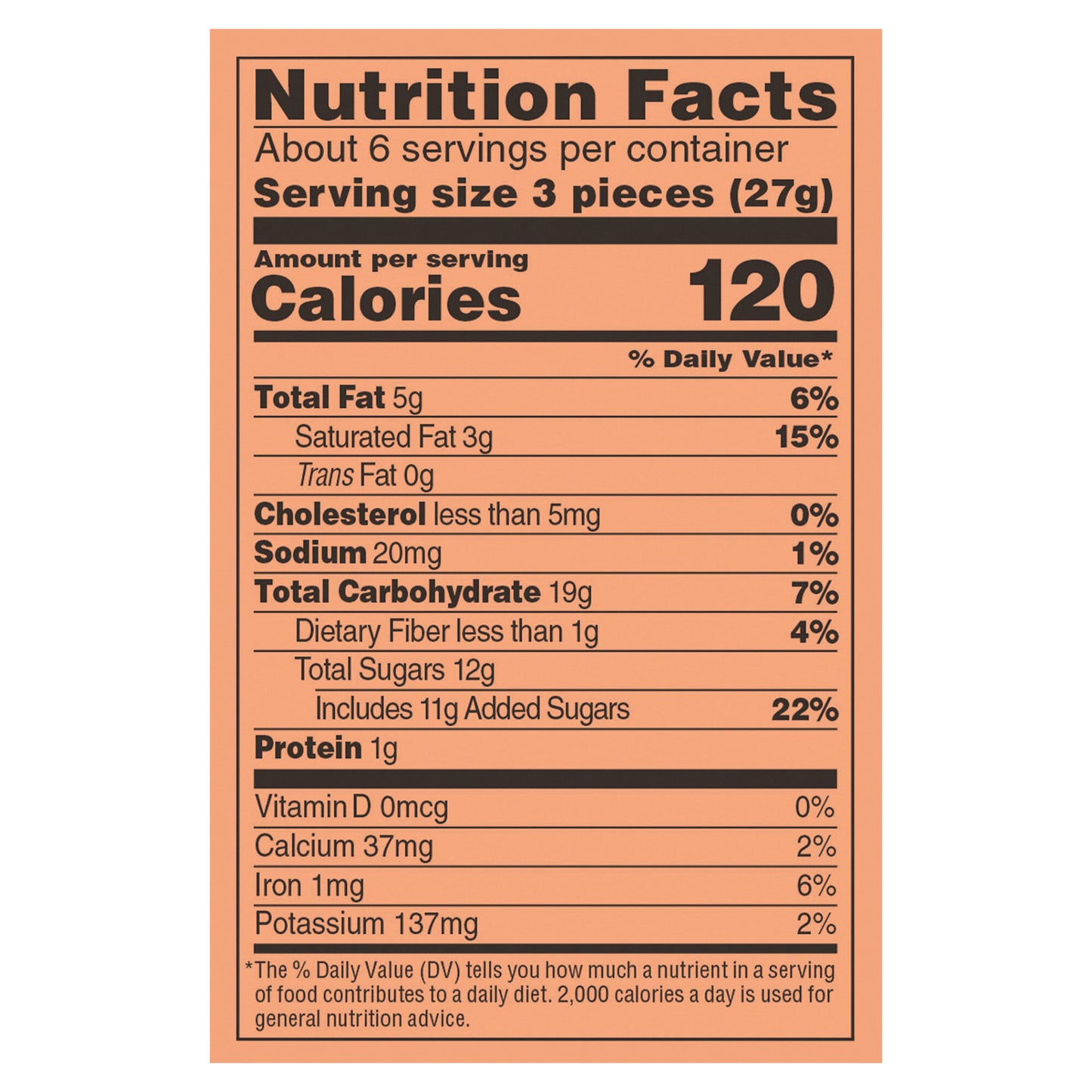 Riesen Chocolate Covered Chewy Caramel Candy, 5.5 Oz