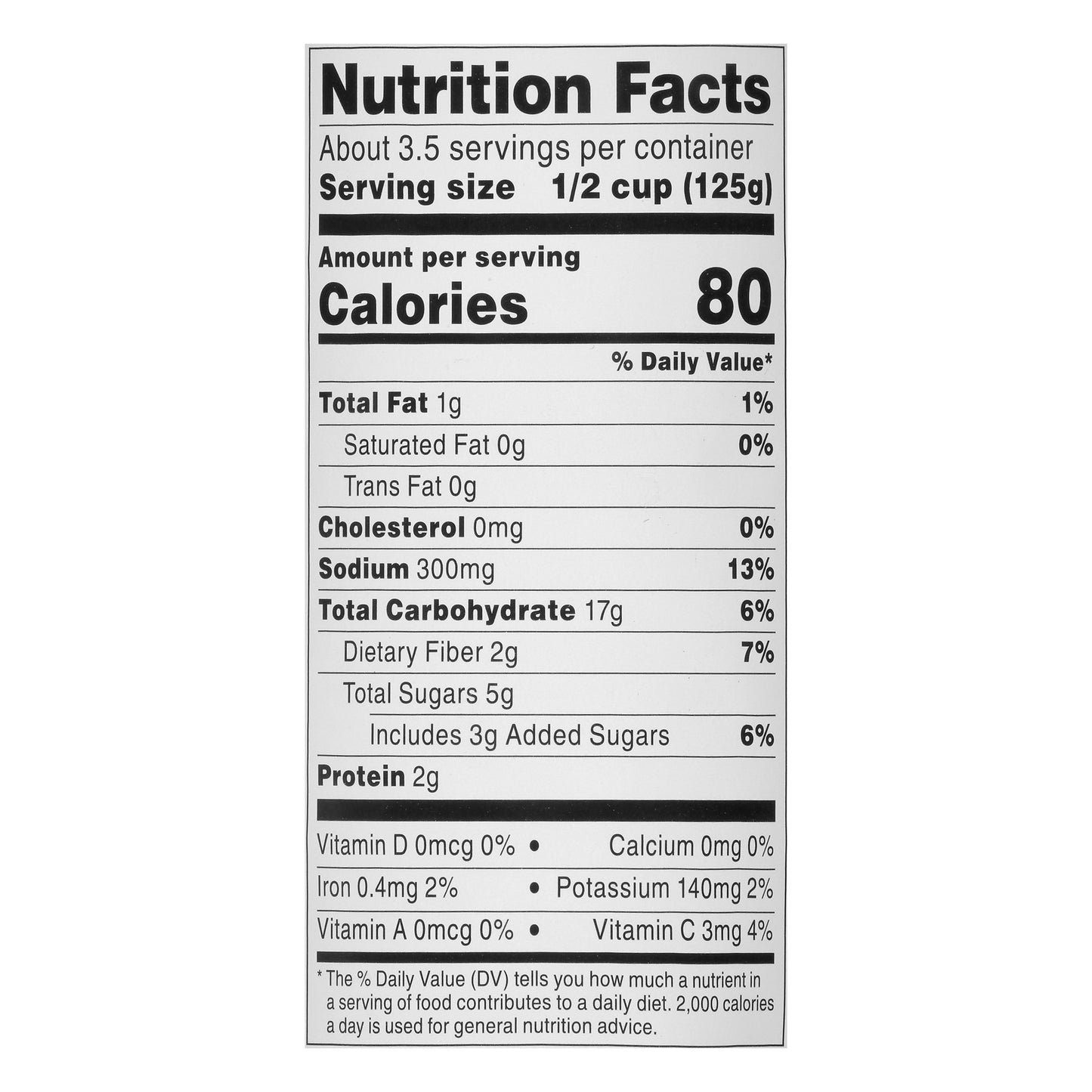 Food Club Whole Kernel Golden Sweet Corn 15.25 oz