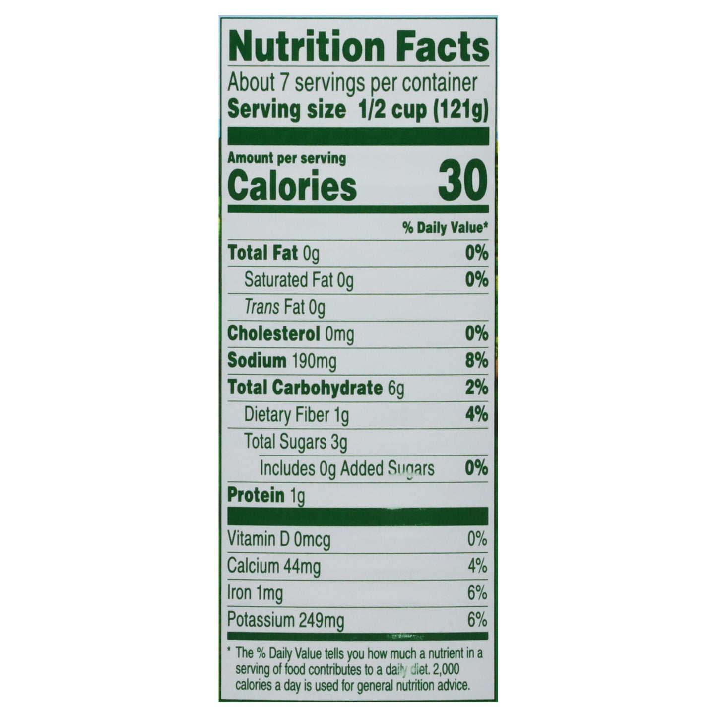 Contadina Whole Peeled Roma Tomatoes 20 oz