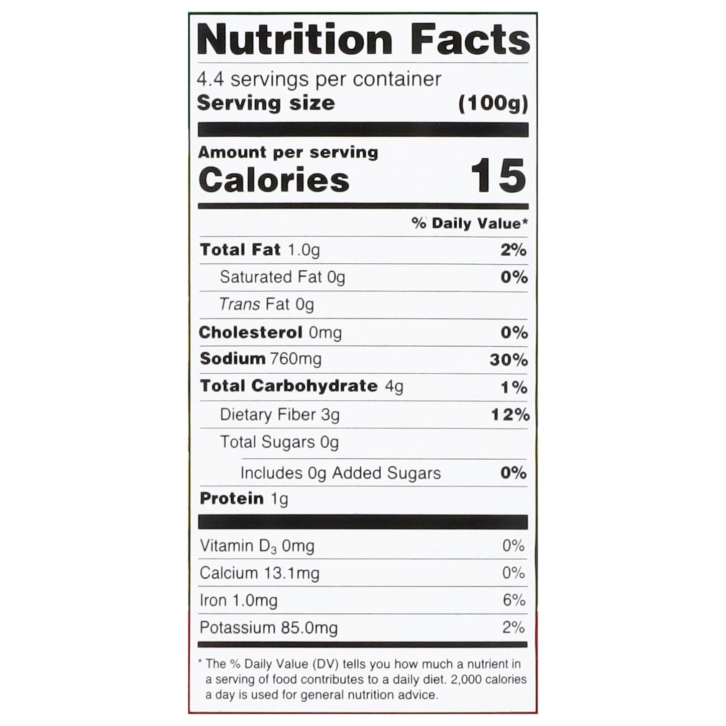 El Mexicano Sliced Jalapenos Peppers in Brine 800 g