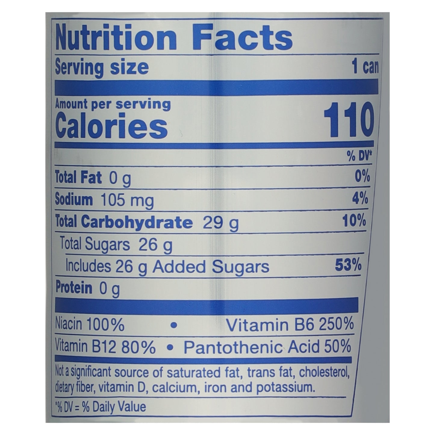 Red Bull Energy Drink 8.4 fl oz