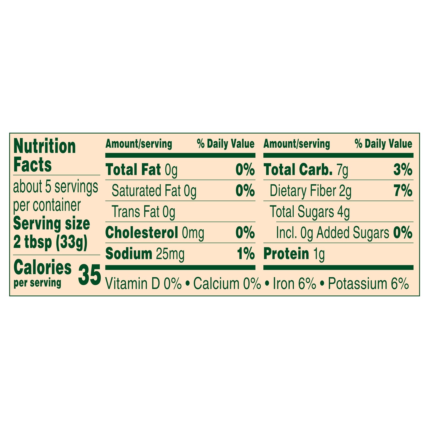 Hunt's Tomato Paste, 6 oz