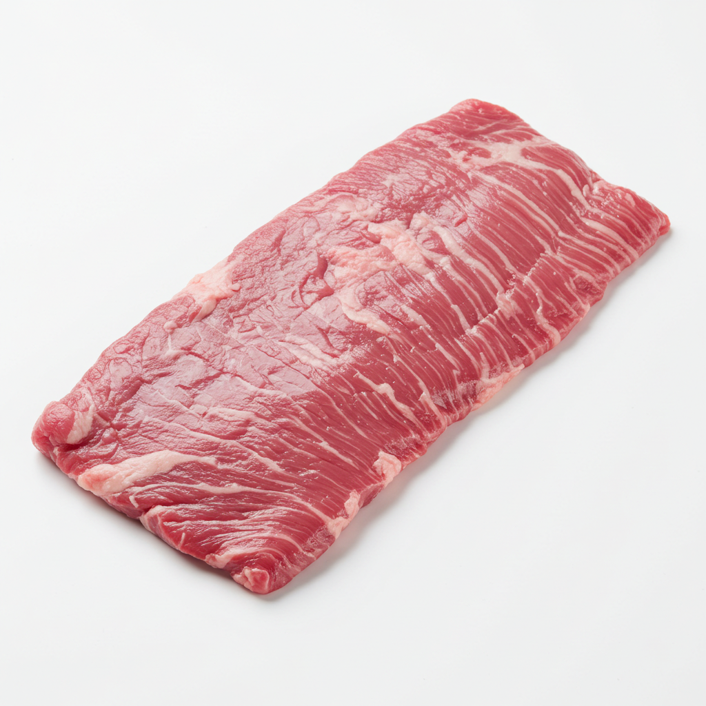 Flank Steak