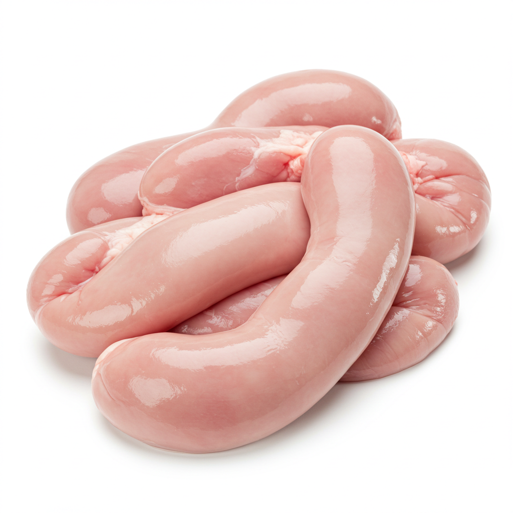 Pork Stomach