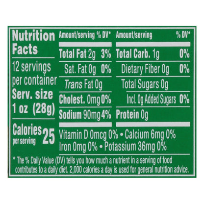 Del Monte Fresh Cut Artichoke Hearts 12 oz