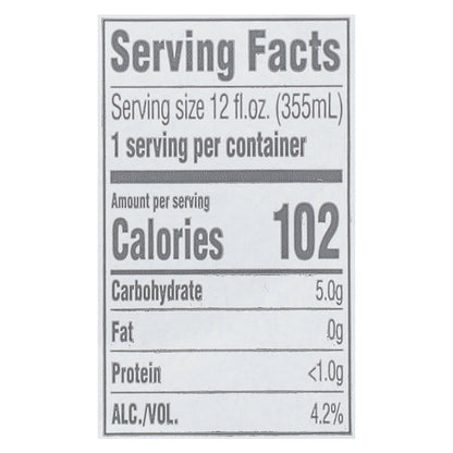 Coors Light Beer 12 - 12 fl oz Bottles