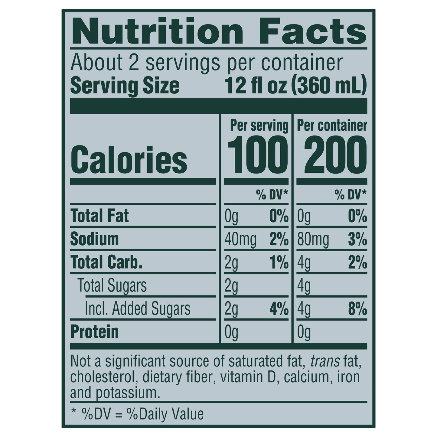 Topo Chico Strawberry Guava Hard Seltzer 24 fl oz
