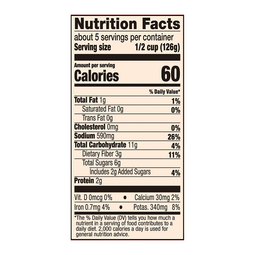 Hunt's Four Cheese Pasta Sauce, 24 oz
