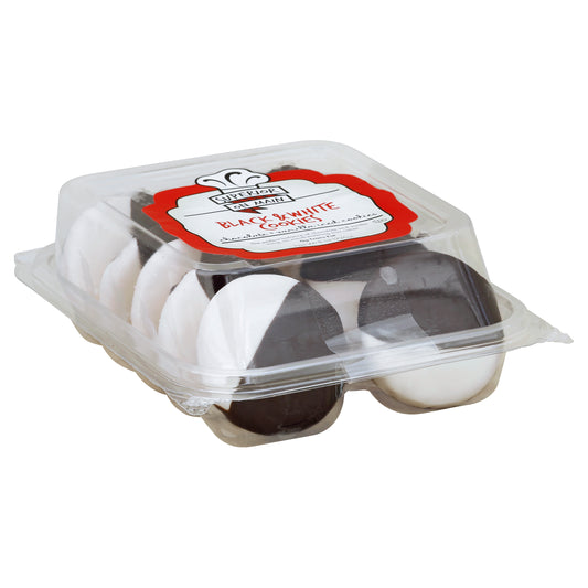 Superior On Main Cookies 8 oz