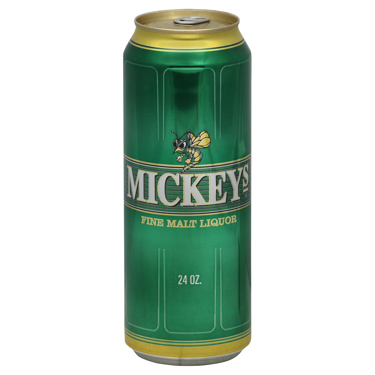 Mickey's Malt Liquor 24 oz