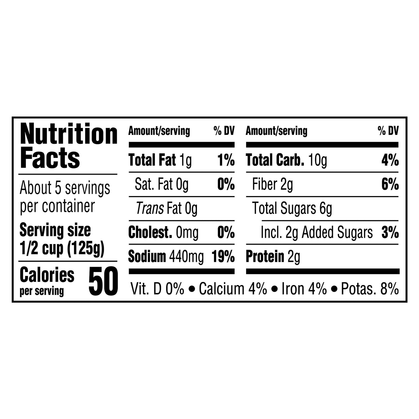Classico Spicy Tomato & Basil Pasta Sauce, 24 oz. Jar