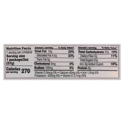 Kars Sweet 'N Salty Mix Trail Mix 2 oz