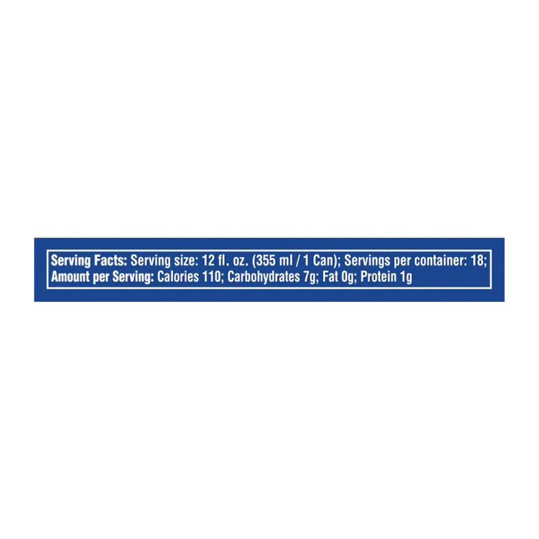 Tecate Light Beer 18 - 12 fl oz Cans