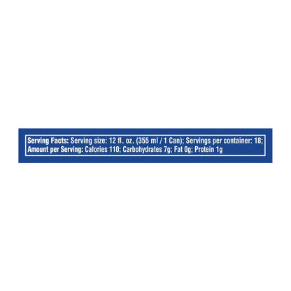 Tecate Light Beer 18 - 12 fl oz Cans