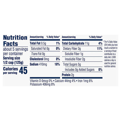 Barilla Roasted Garlic Sauce 24 oz