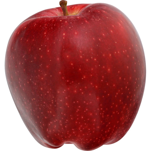 Red Delicious Apple - 3LB Bag