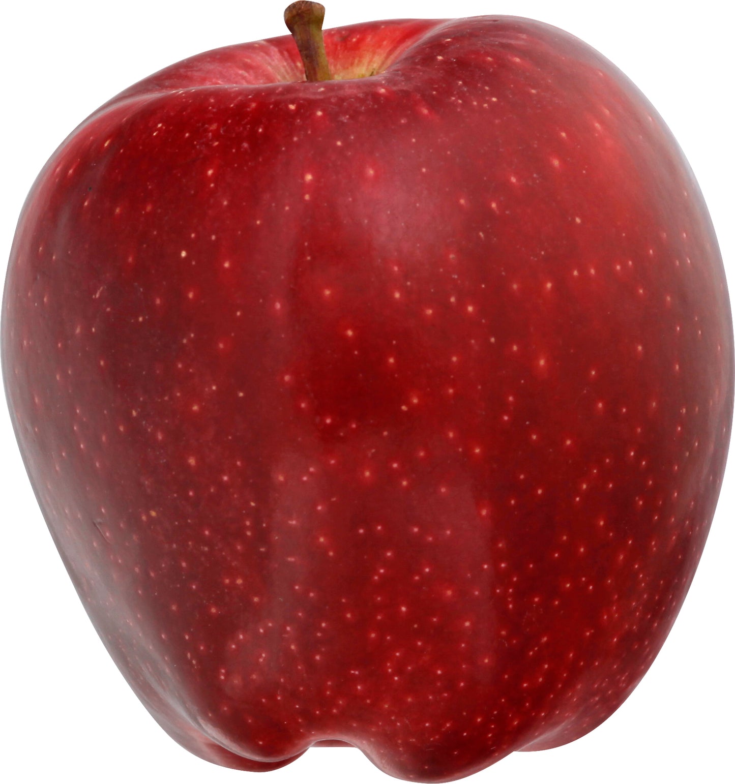 Red Delicious Apple - 3LB Bag