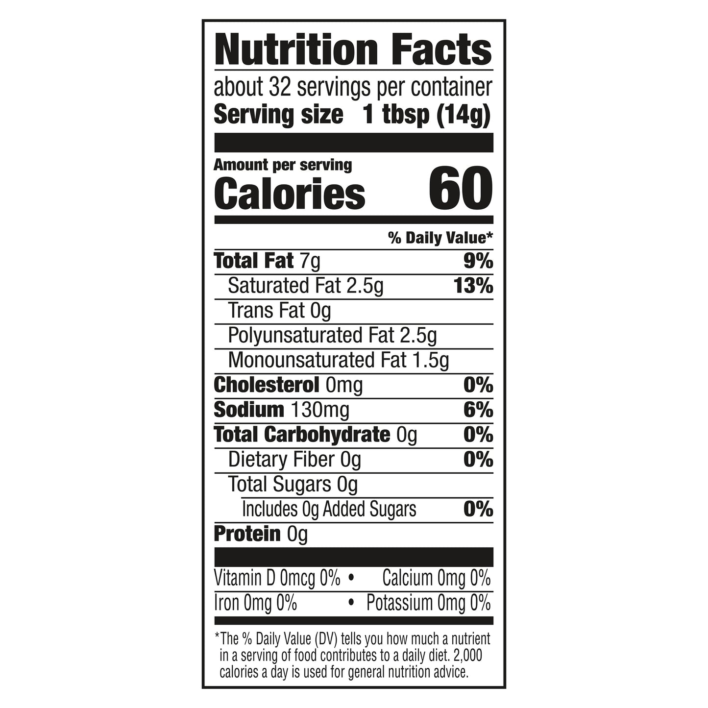 Blue Bonnet Vegetable Oil Spread, 16 OZ (4 Sticks)