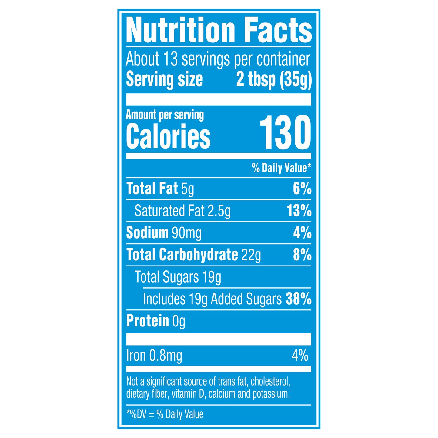 Duncan Hines Creamy Milk Chocolate Frosting, 16 oz