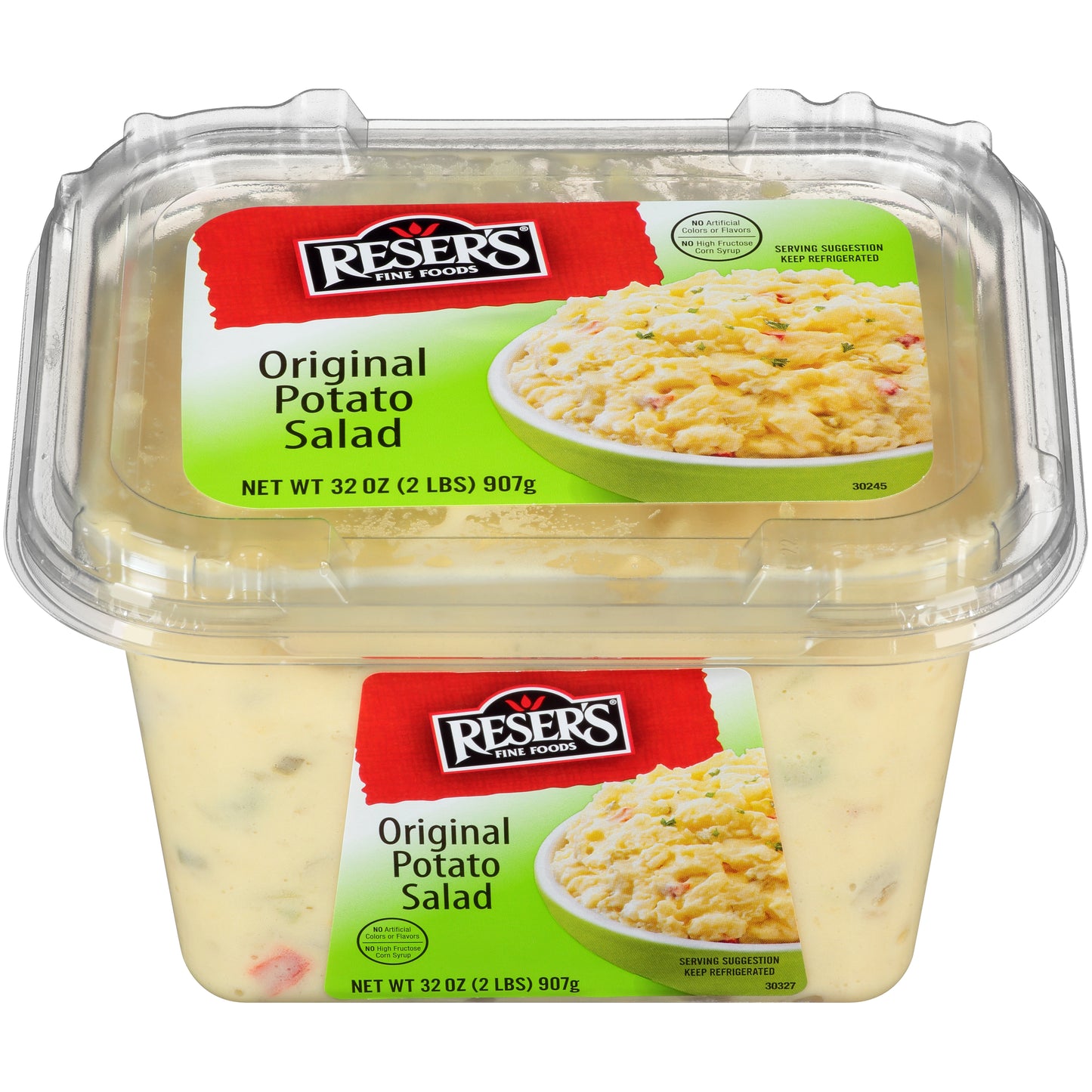 Reser's® Original Potato Salad 32 oz.