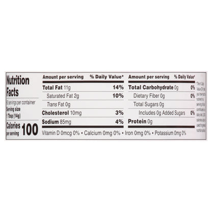 Food Club Real Mayonnaise 30 fl oz