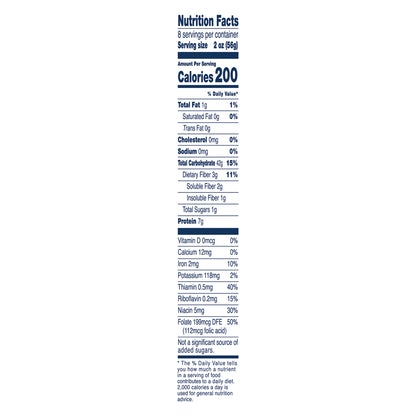 Barilla Blue Box Spaghetti Pasta
