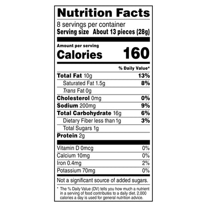 Cheetos Puffs Cheese Flavored Snacks 8 Oz