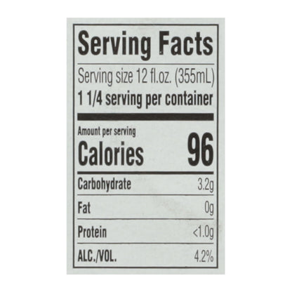 Miller Lite Beer 15 - 16 oz Bottles