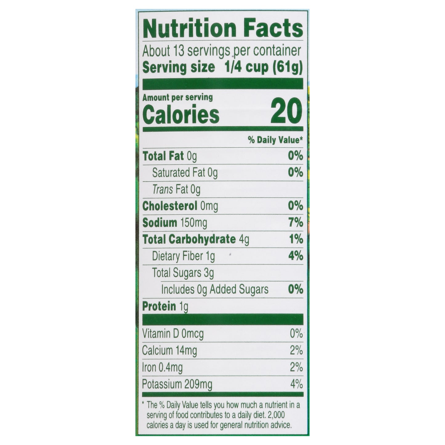 Contadina Crushed Roma Tomatoes 28 oz
