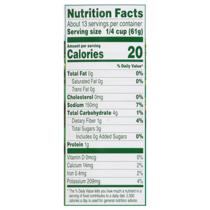 Contadina Crushed Roma Tomatoes 28 oz