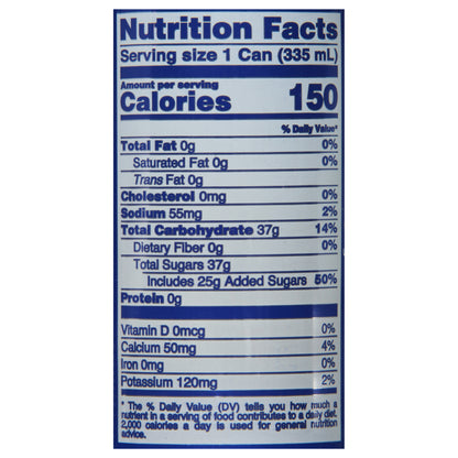Jumex Apple Nectar from Concentrate 11.3 fl oz