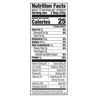 Egg Beaters Cage Free  Original Liquid Egg Whites, 16 oz Carton