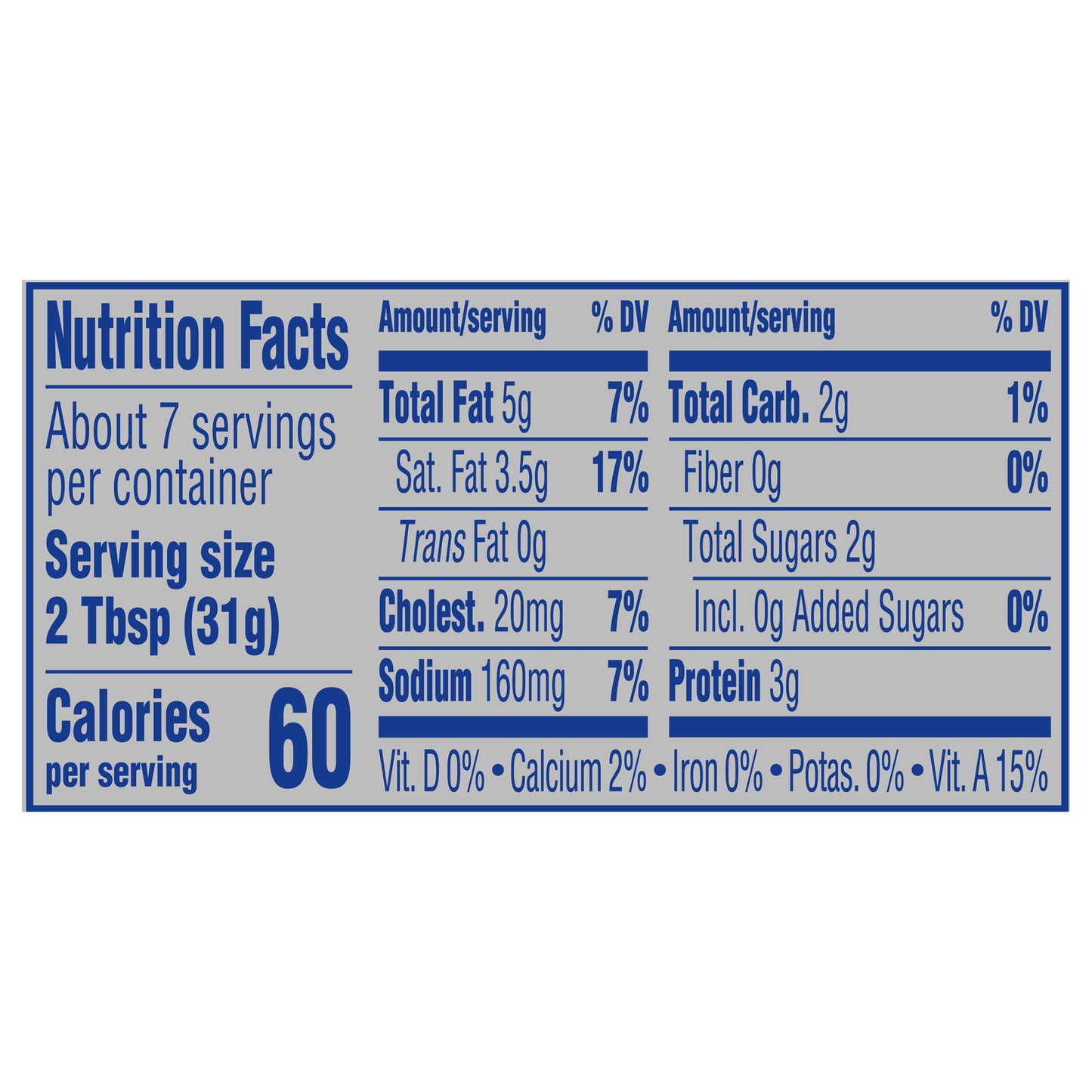 Philadelphia Spicy Jalapeno Cream Cheese Spread 7.5 oz