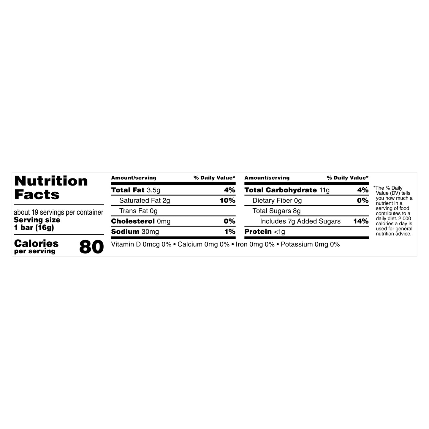 TWIX Caramel Fun Size Chocolate Cookie Candy Bar, 10.83 Oz Bag