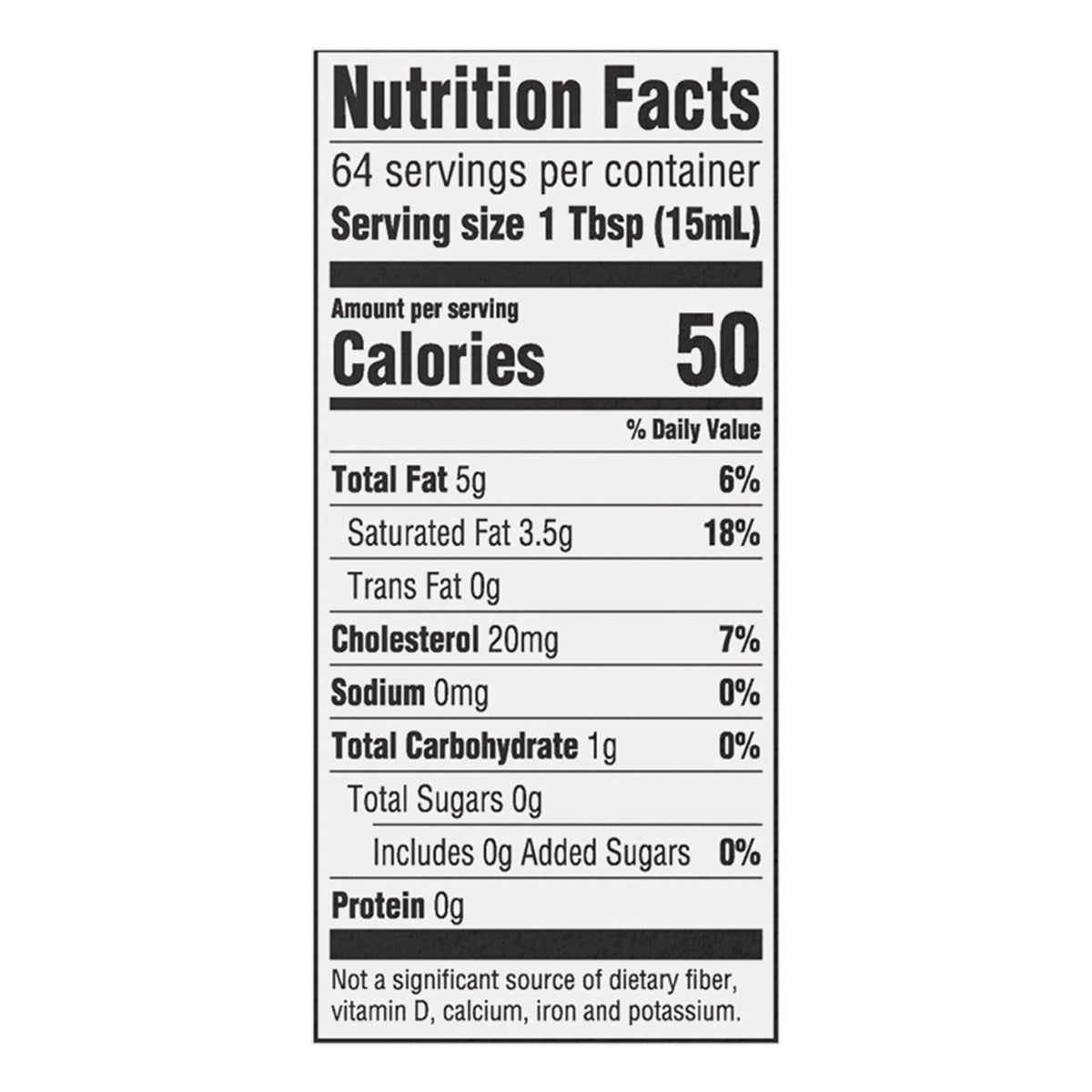 Food Club Ultra-Pasteurized Heavy Whipping Cream 1 qt