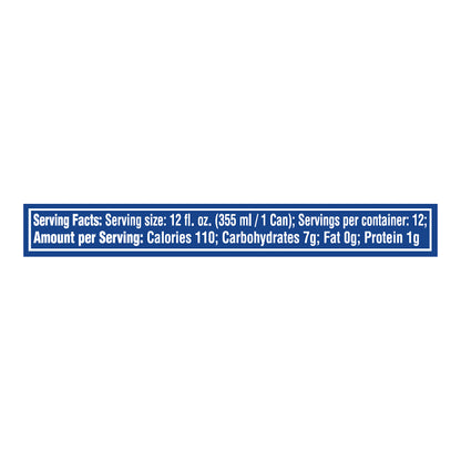 Tecate Light Lager Beer 12 - 12 fl oz Cans